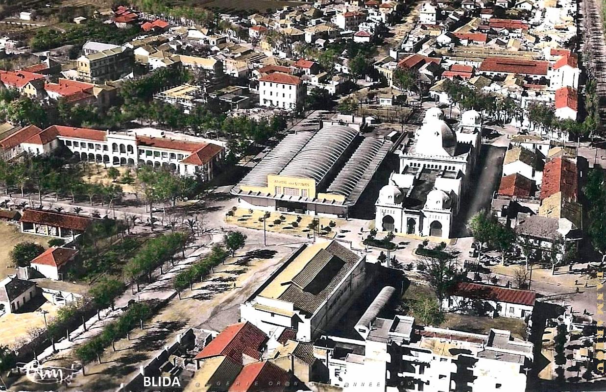 Blida - Halles aux tabacs.jpg